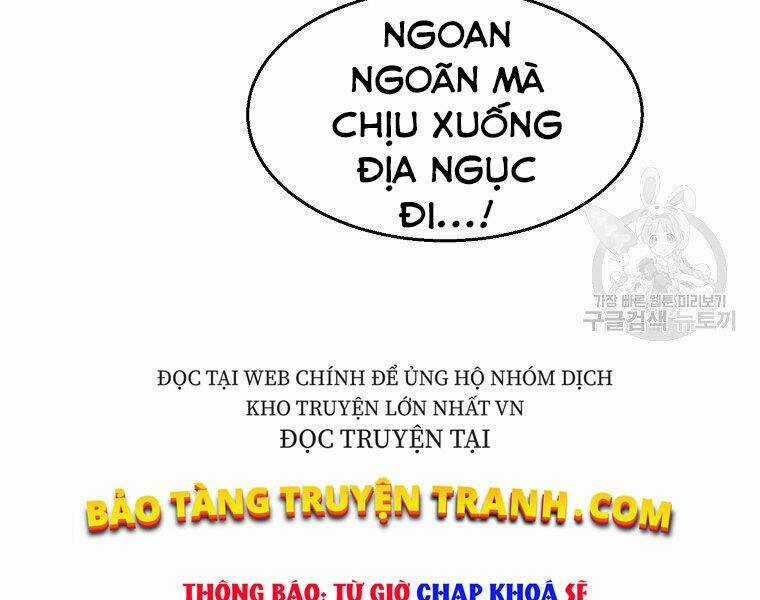 Đại Tướng Quân Chapter 7 trang 205