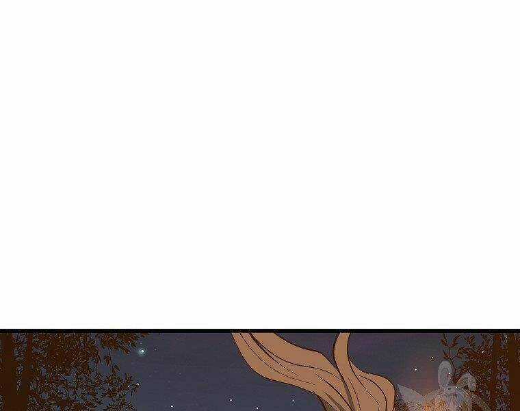 Đại Tướng Quân Chapter 7 trang 208