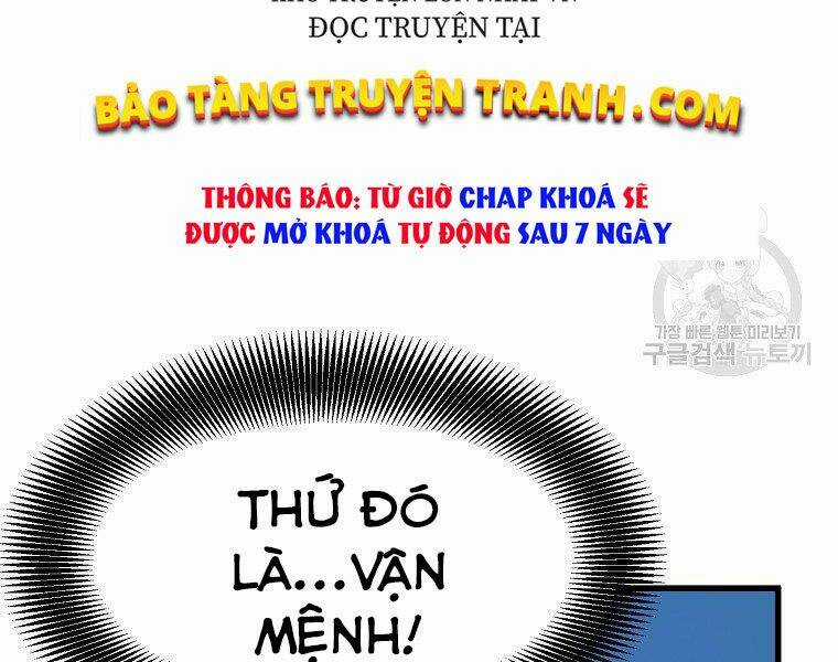 Đại Tướng Quân Chapter 7 trang 21