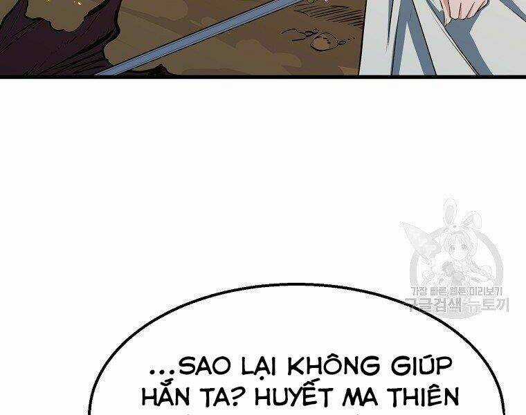 Đại Tướng Quân Chapter 7 trang 211