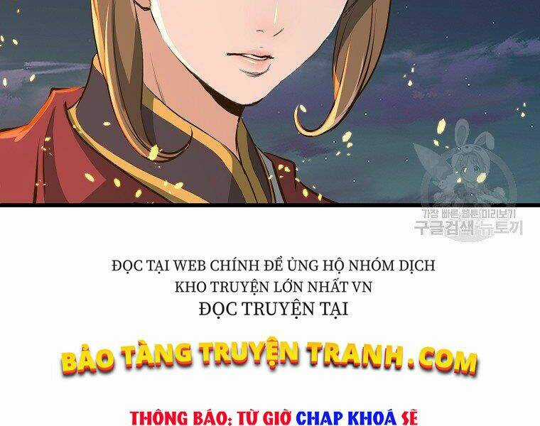 Đại Tướng Quân Chapter 7 trang 213