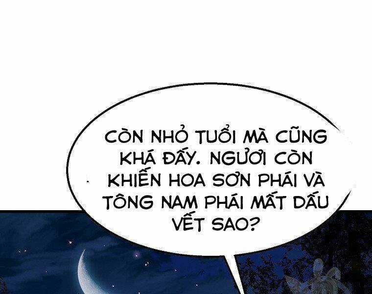 Đại Tướng Quân Chapter 7 trang 216