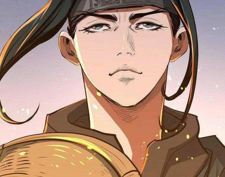 Đại Tướng Quân Chapter 7 trang 223