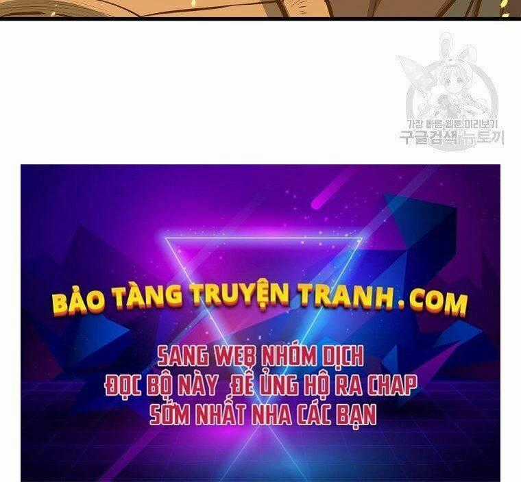 Đại Tướng Quân Chapter 7 trang 224