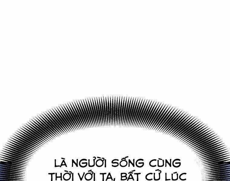 Đại Tướng Quân Chapter 7 trang 24