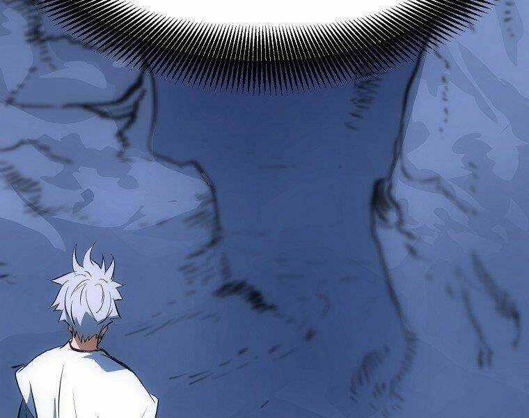 Đại Tướng Quân Chapter 7 trang 26