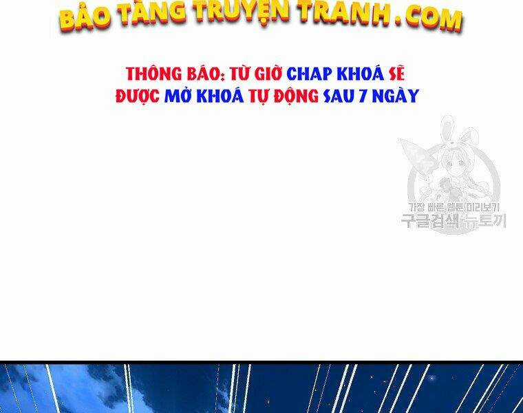 Đại Tướng Quân Chapter 7 trang 29