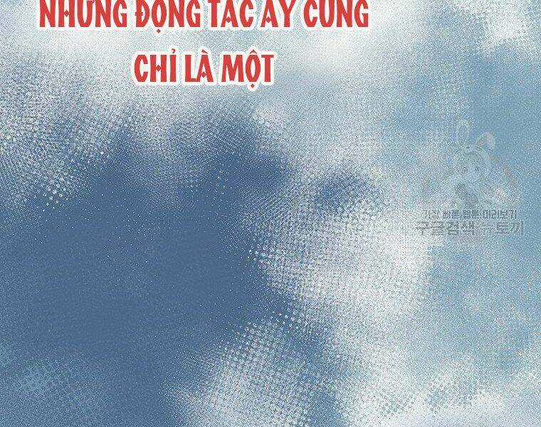 Đại Tướng Quân Chapter 7 trang 3