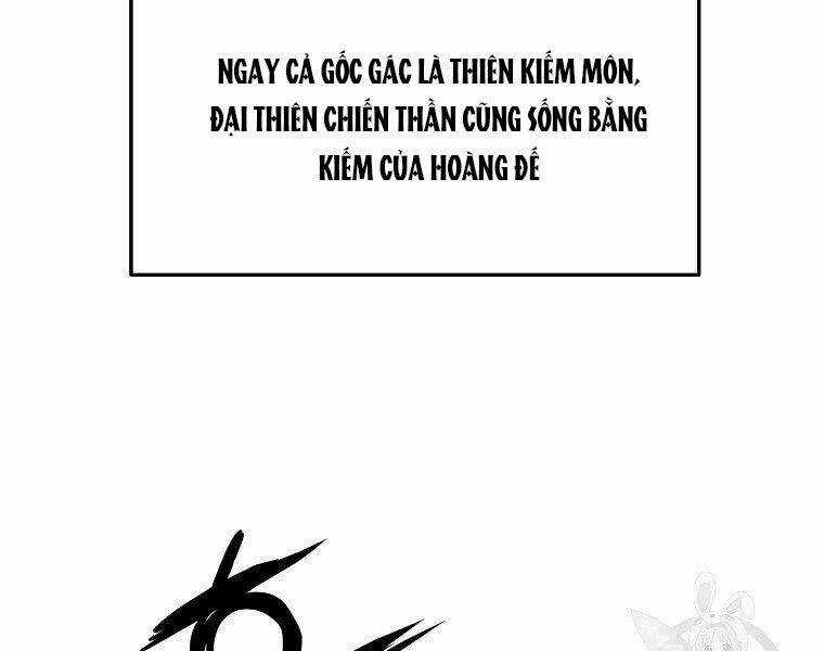 Đại Tướng Quân Chapter 7 trang 32
