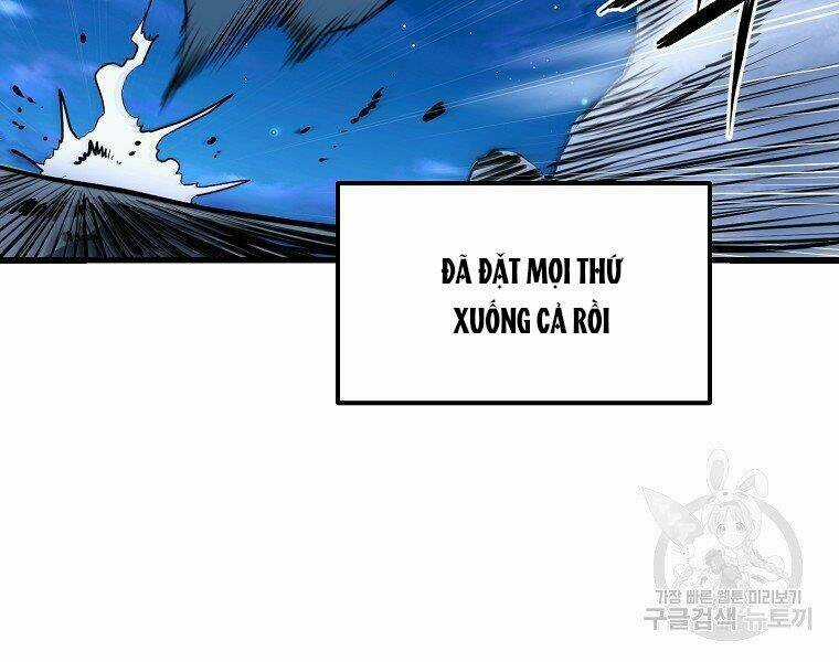 Đại Tướng Quân Chapter 7 trang 34