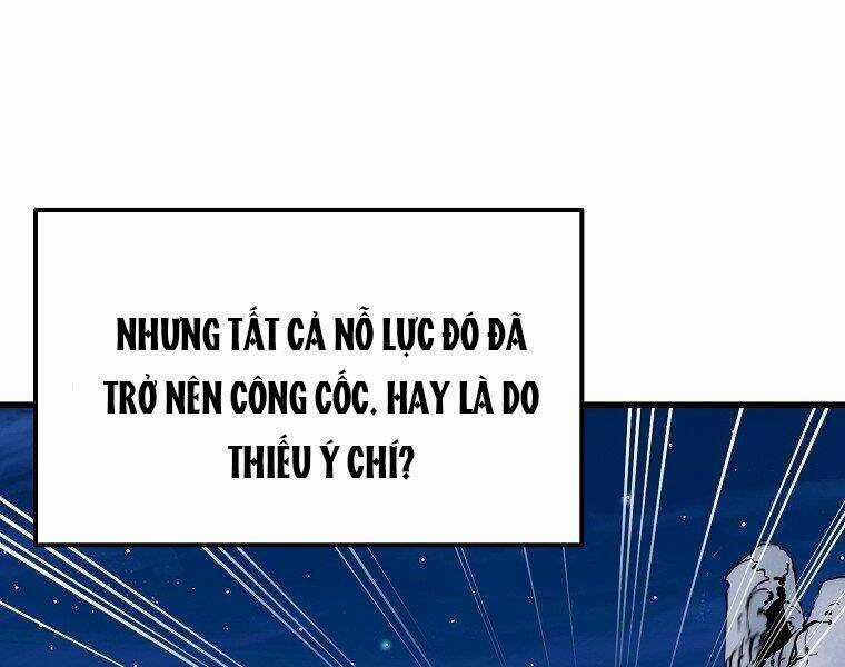 Đại Tướng Quân Chapter 7 trang 35