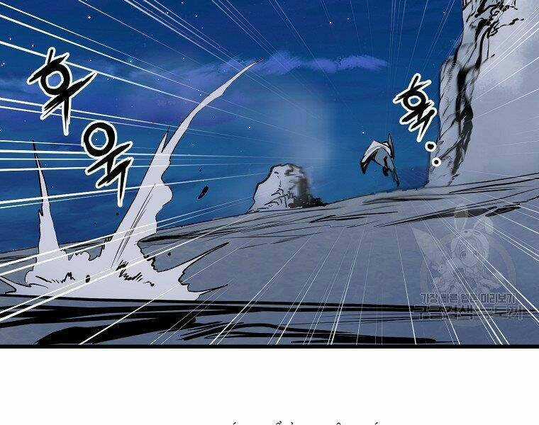 Đại Tướng Quân Chapter 7 trang 36