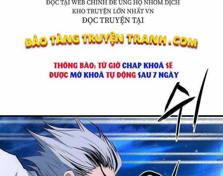 Đại Tướng Quân Chapter 7 trang 37
