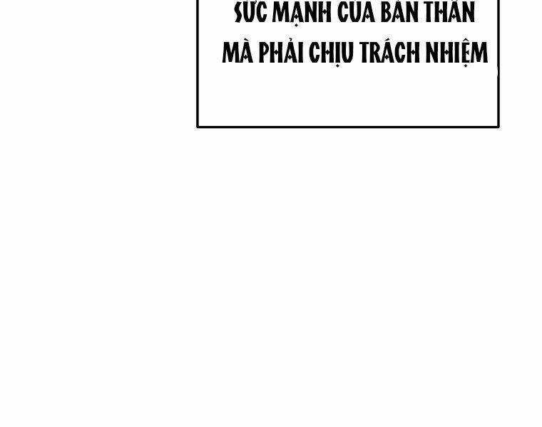 Đại Tướng Quân Chapter 7 trang 39