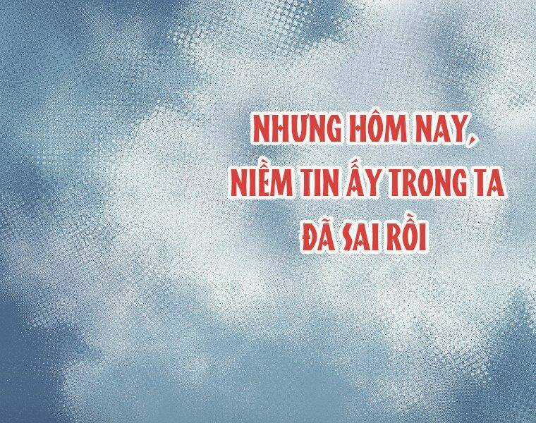 Đại Tướng Quân Chapter 7 trang 4