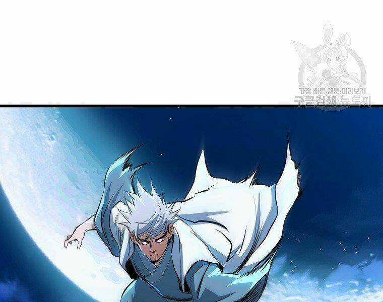 Đại Tướng Quân Chapter 7 trang 41