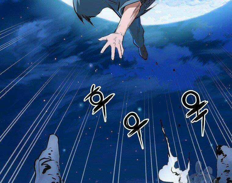 Đại Tướng Quân Chapter 7 trang 42