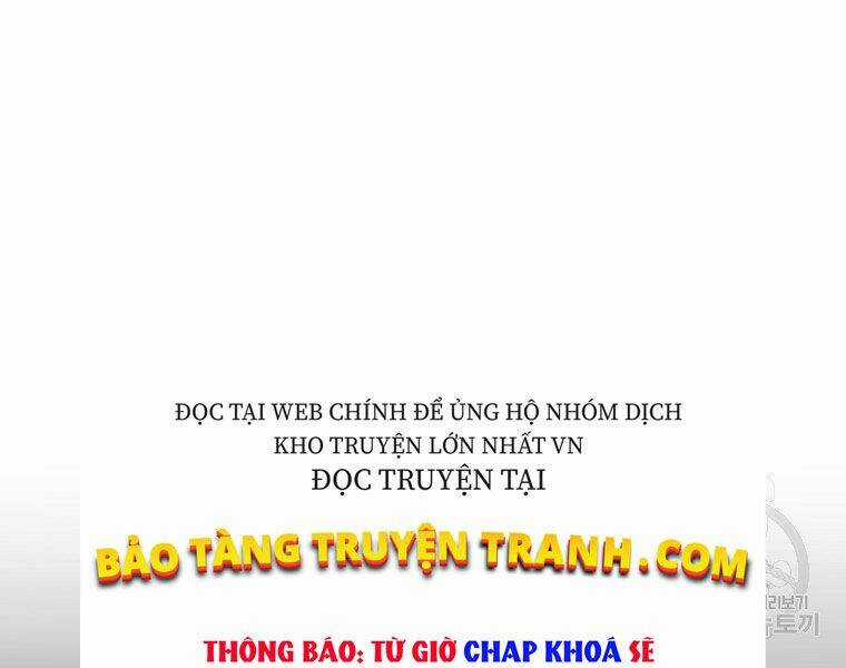 Đại Tướng Quân Chapter 7 trang 44