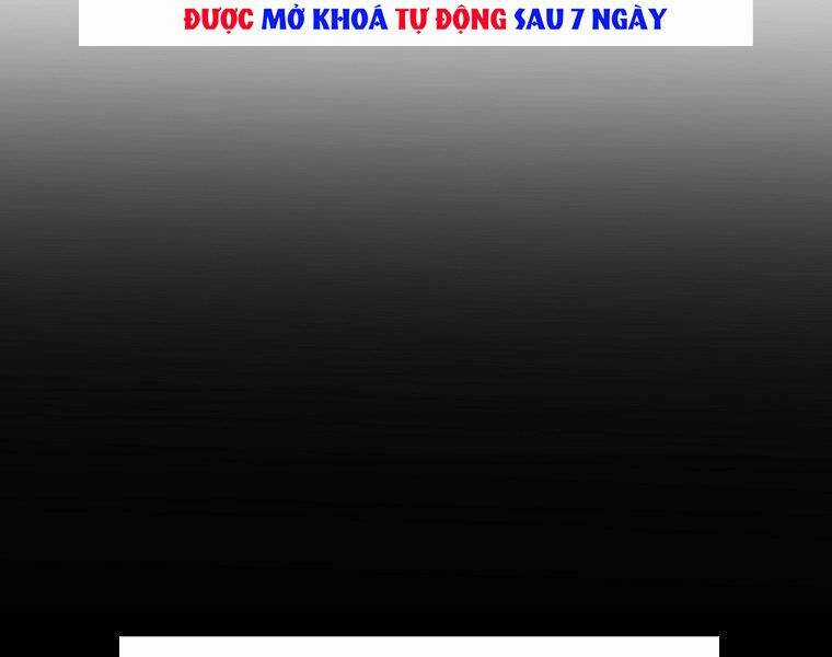 Đại Tướng Quân Chapter 7 trang 45