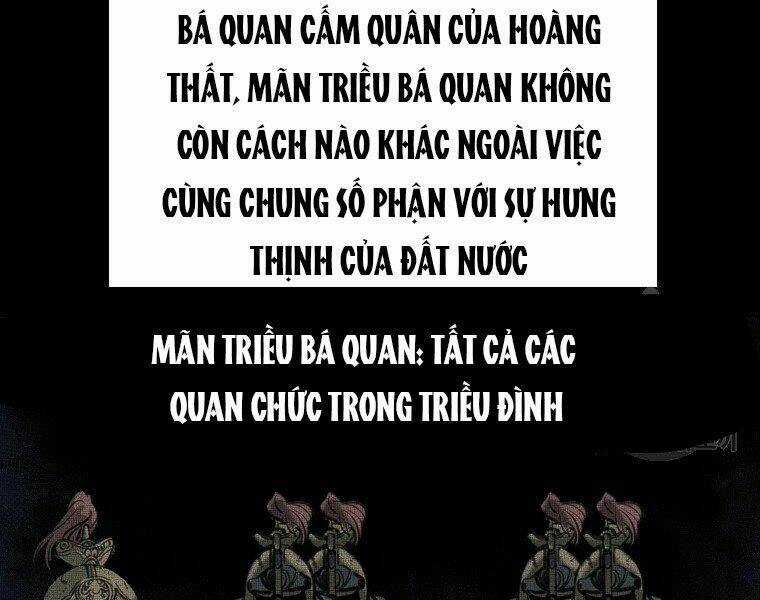 Đại Tướng Quân Chapter 7 trang 46