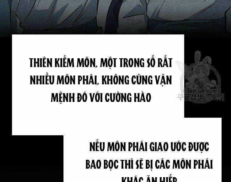 Đại Tướng Quân Chapter 7 trang 48