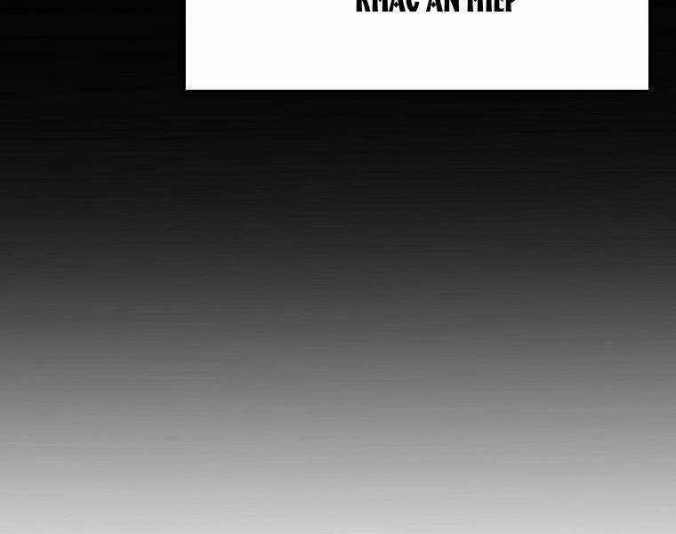 Đại Tướng Quân Chapter 7 trang 49