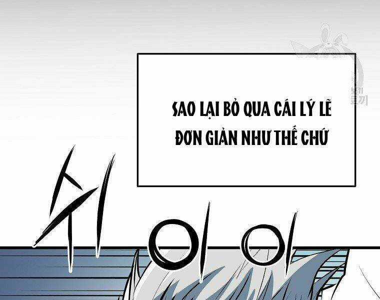 Đại Tướng Quân Chapter 7 trang 50