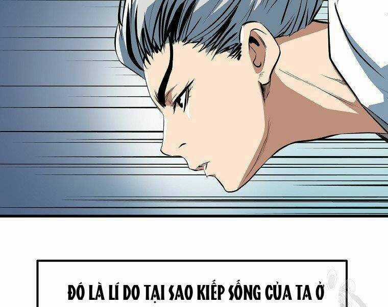 Đại Tướng Quân Chapter 7 trang 51