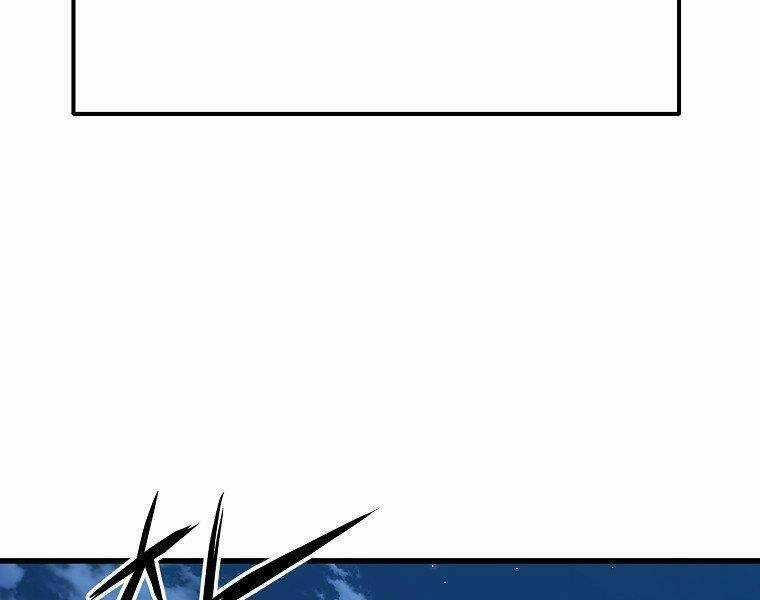 Đại Tướng Quân Chapter 7 trang 53