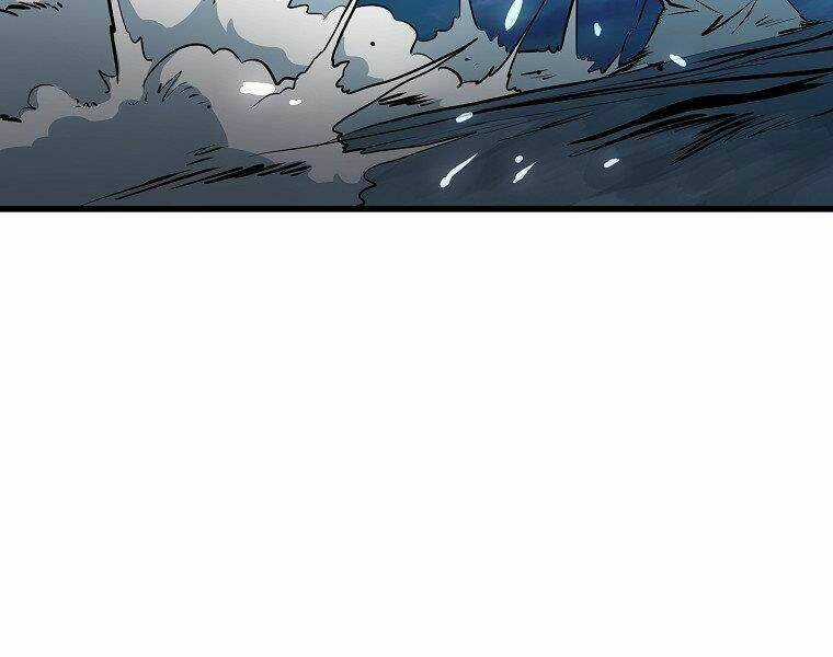 Đại Tướng Quân Chapter 7 trang 55