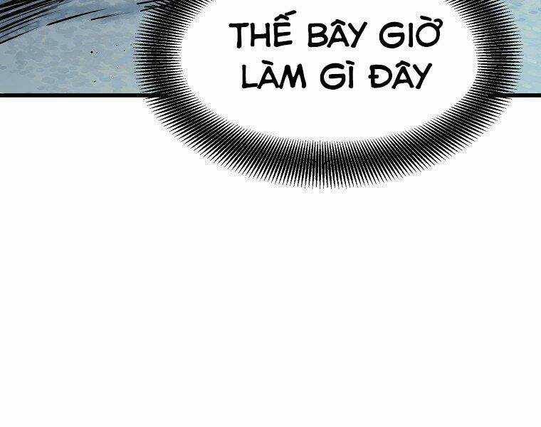 Đại Tướng Quân Chapter 7 trang 57