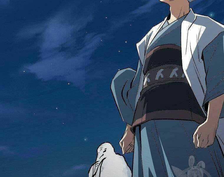 Đại Tướng Quân Chapter 7 trang 59