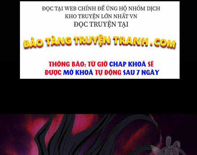 Đại Tướng Quân Chapter 7 trang 6