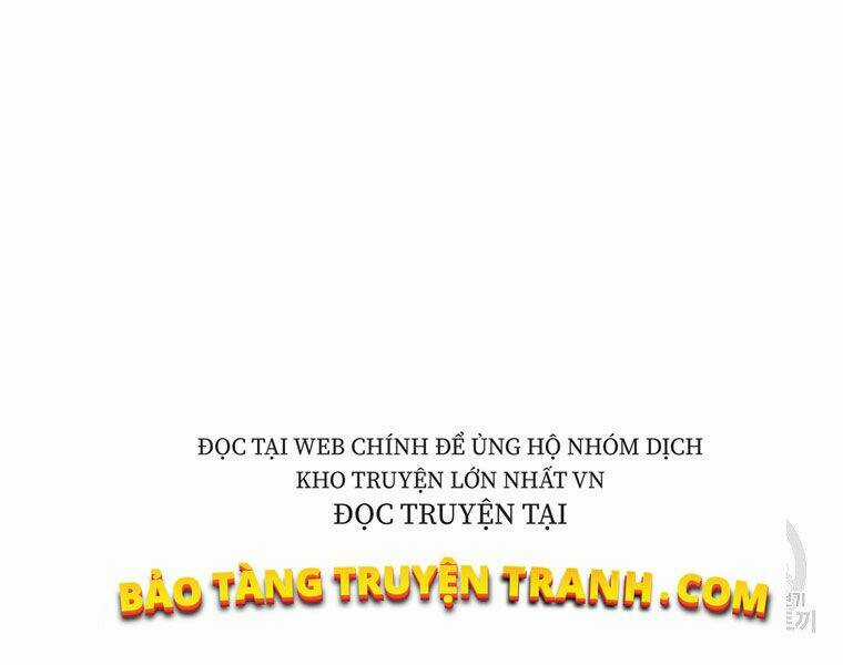 Đại Tướng Quân Chapter 7 trang 61