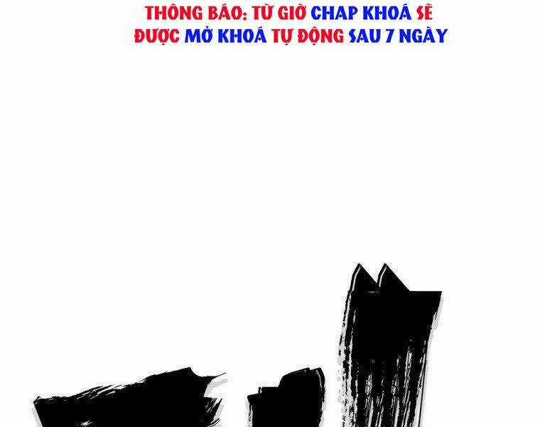 Đại Tướng Quân Chapter 7 trang 62
