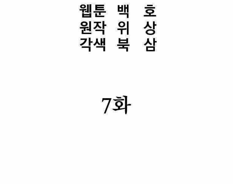 Đại Tướng Quân Chapter 7 trang 66