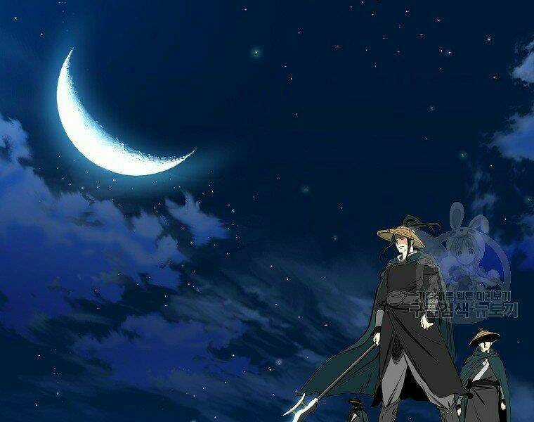 Đại Tướng Quân Chapter 7 trang 72