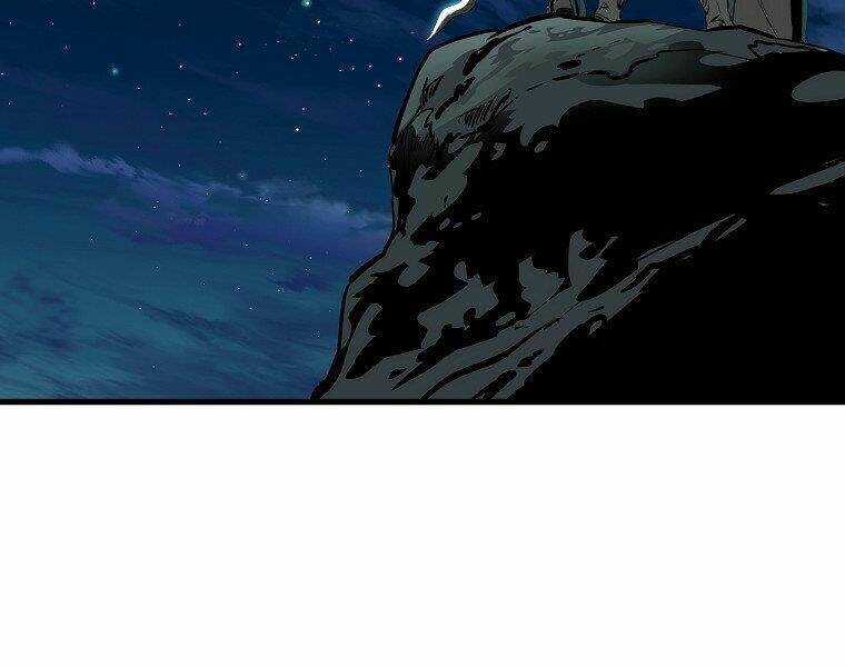 Đại Tướng Quân Chapter 7 trang 73