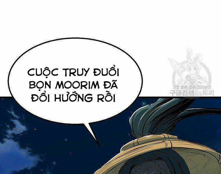 Đại Tướng Quân Chapter 7 trang 74