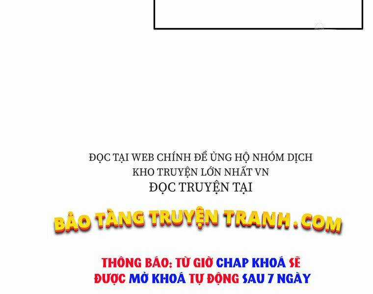 Đại Tướng Quân Chapter 7 trang 76