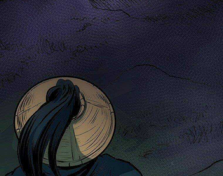 Đại Tướng Quân Chapter 7 trang 79