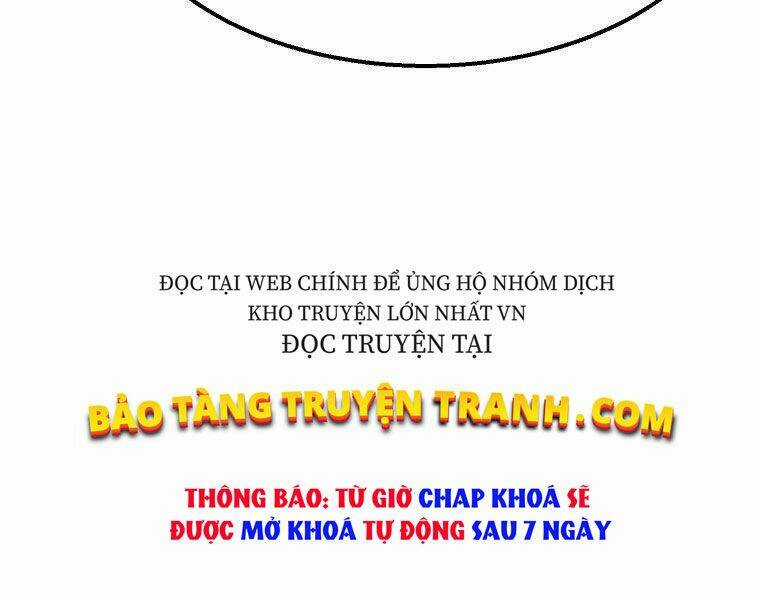 Đại Tướng Quân Chapter 7 trang 81