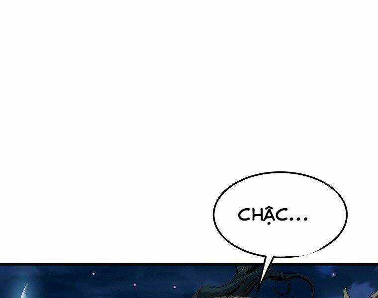 Đại Tướng Quân Chapter 7 trang 84