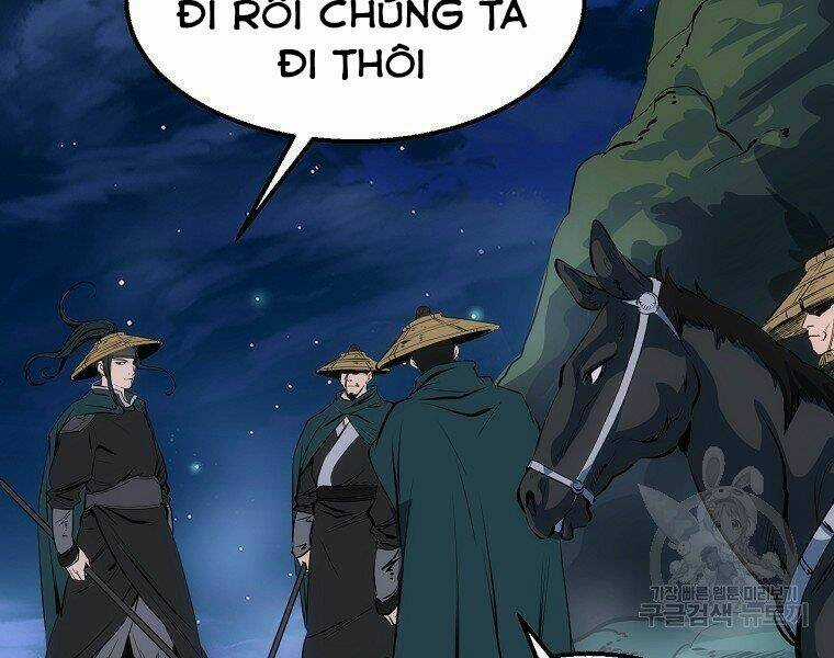 Đại Tướng Quân Chapter 7 trang 87