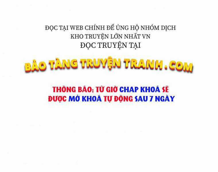 Đại Tướng Quân Chapter 7 trang 89