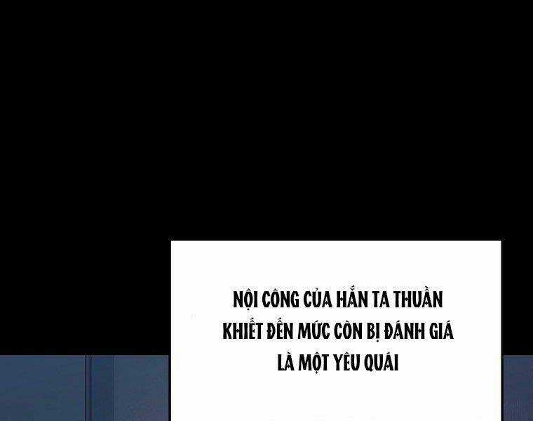 Đại Tướng Quân Chapter 7 trang 9