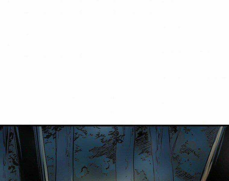 Đại Tướng Quân Chapter 7 trang 90