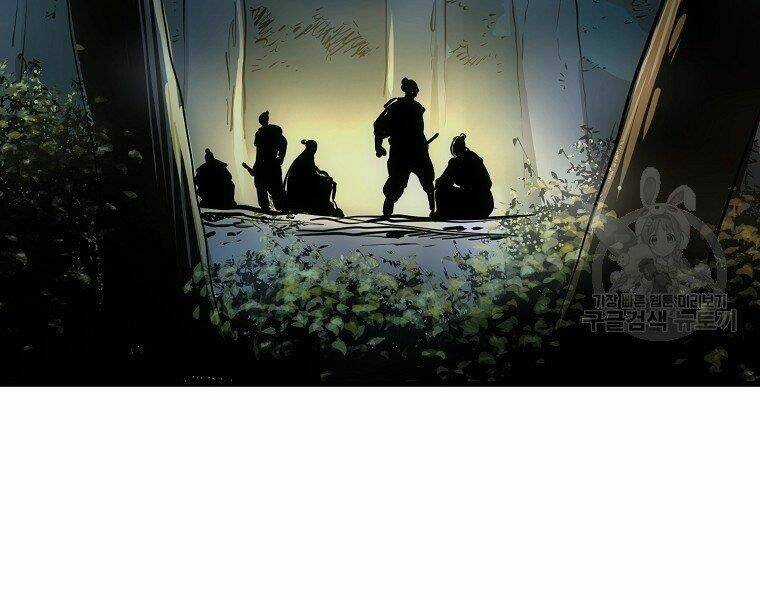 Đại Tướng Quân Chapter 7 trang 91