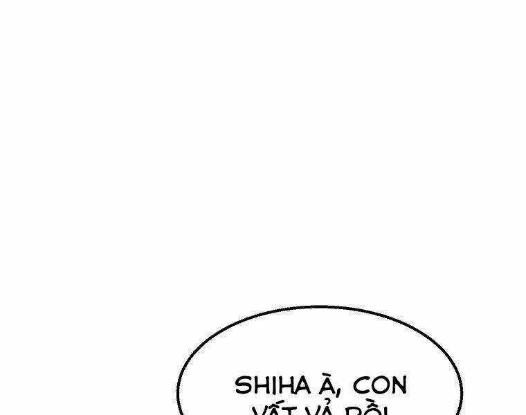 Đại Tướng Quân Chapter 7 trang 92