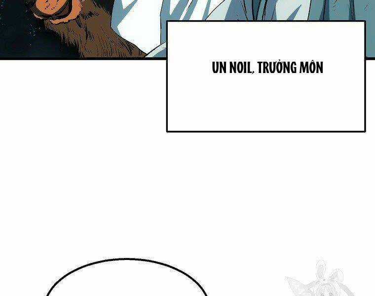 Đại Tướng Quân Chapter 7 trang 94